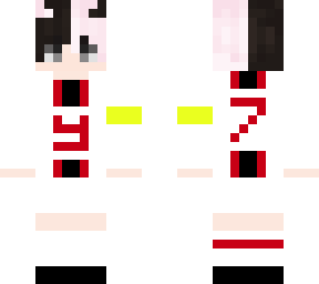 jess yk jersey
