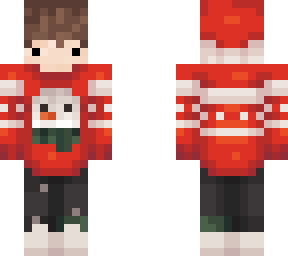 jesus chavez alvarez