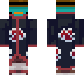 jiuda