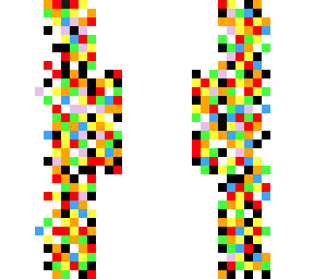 juju's enigma ii