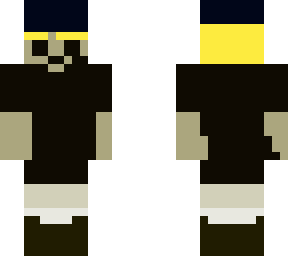 junior