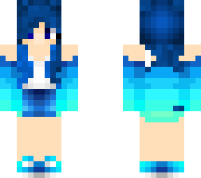 juvia test v1