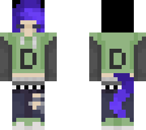 kaiidan