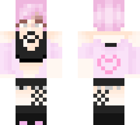 kaioxo