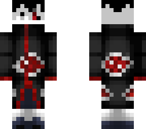 kaneki