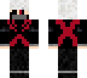 kaneki-ken