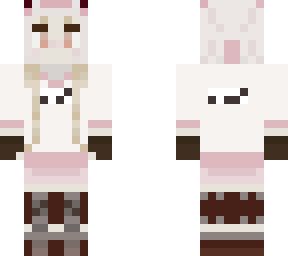 kasumi (alien 9)
