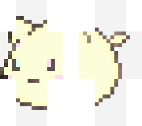 kaya_kittenz