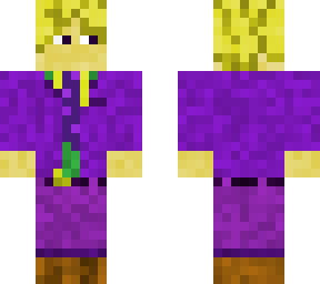 kira yoshikage