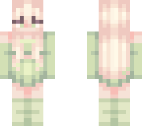 kiwi \\ rce
