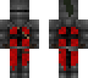 knight