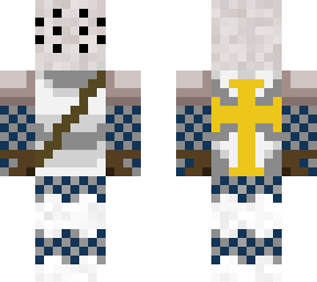 knight