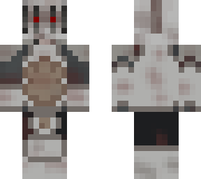 knight captain julius
