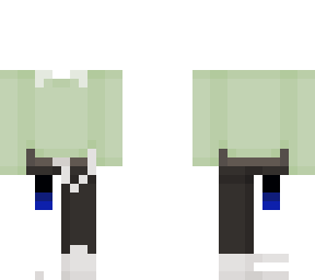 korblox-headless