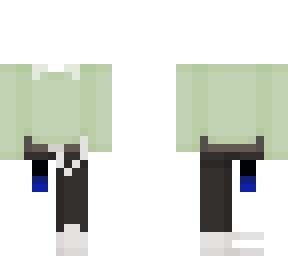 korblox-headless