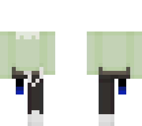 korblox-headless