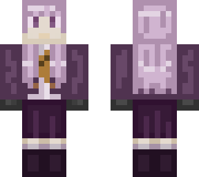 kyoko kirigiri