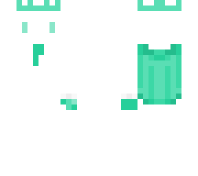 lahnjee green