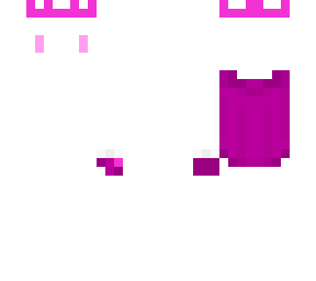 lahnjee pink