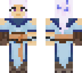 lari [wynncraft]