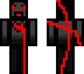 lava robot