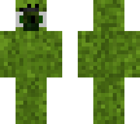leafy the parrot
