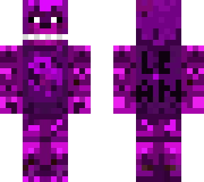 leantrap