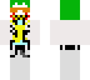 lego joker
