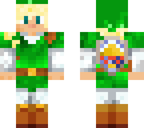 link?