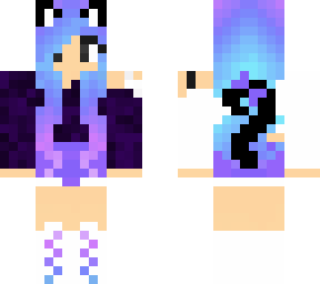 lol go follow endergirl7787