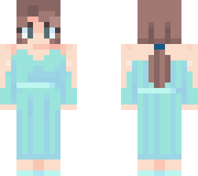 lola/ daughter of noah and lucy age 25