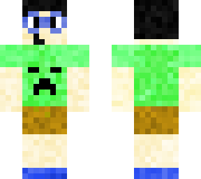 long