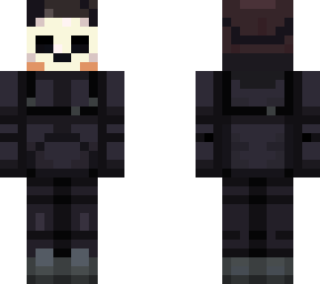lowresbones