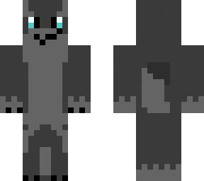 lukaswolfsecondskin