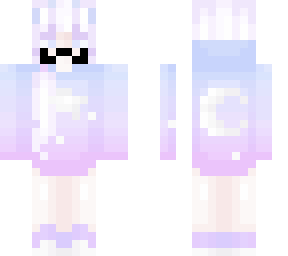 lyralunaa 2