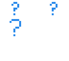 make a skin off of mine ill chhallenge for followers