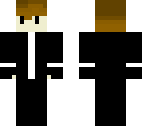 man (classic)
