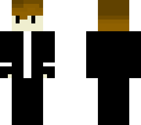 man