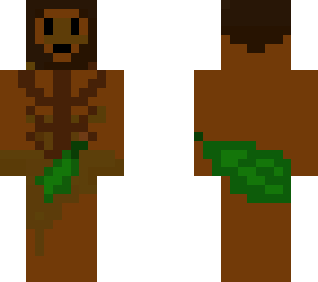 man