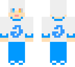 mandoomin