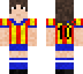 mario kempes valencia cf