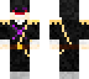 mark 2