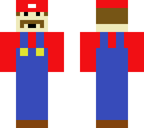 maro