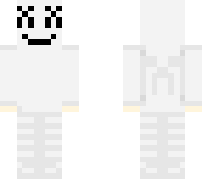 marshmellow