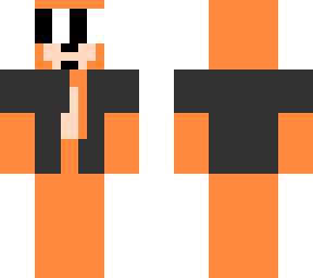 maxelzorro