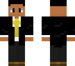 mayor ashmack