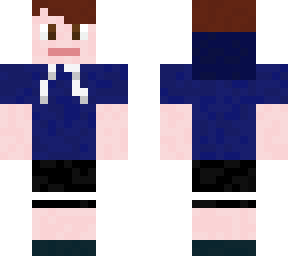 mclane stermole