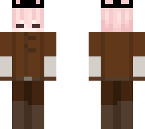 medieval edit