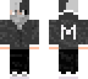 mega86