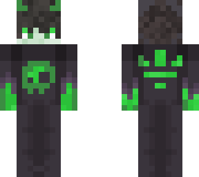 metatox